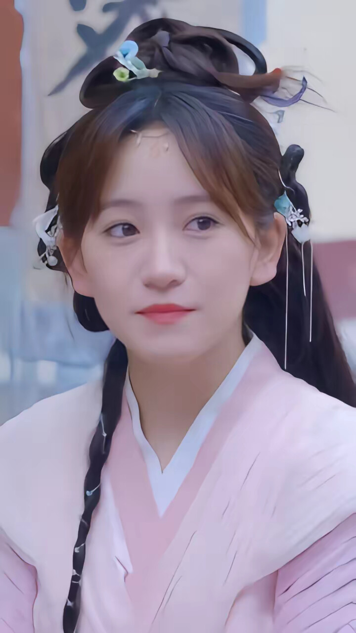 《念念星辰》剧照