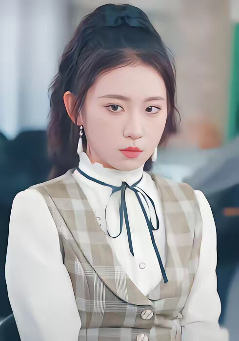 《雀影2025》剧照