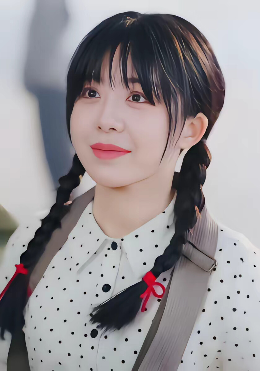 《命中注定嫁教官，这个男人她要了》剧照