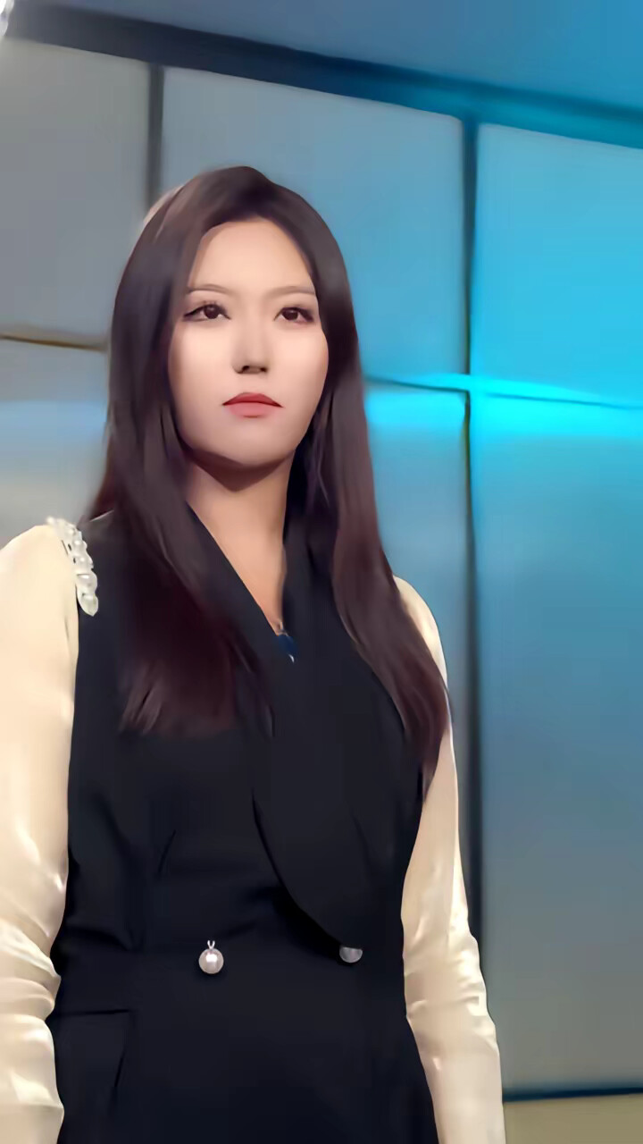 《再见前夫》剧照