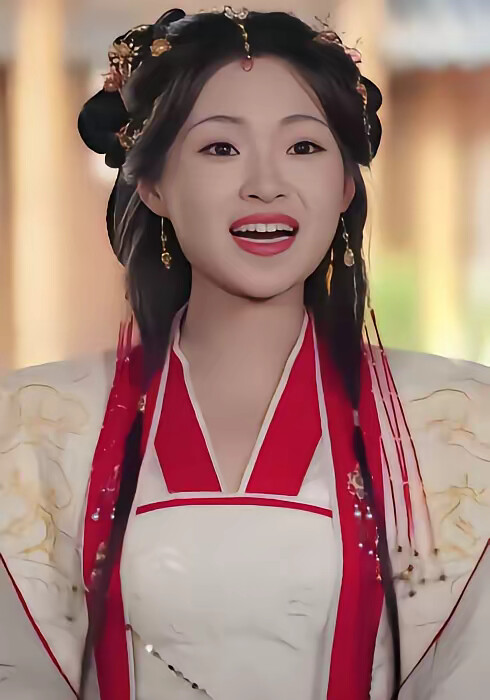 《王妃手术刀在手，摄政王瑟瑟发抖》剧照