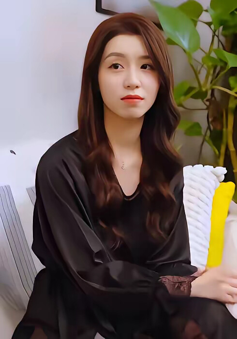 《我的美女房客》剧照