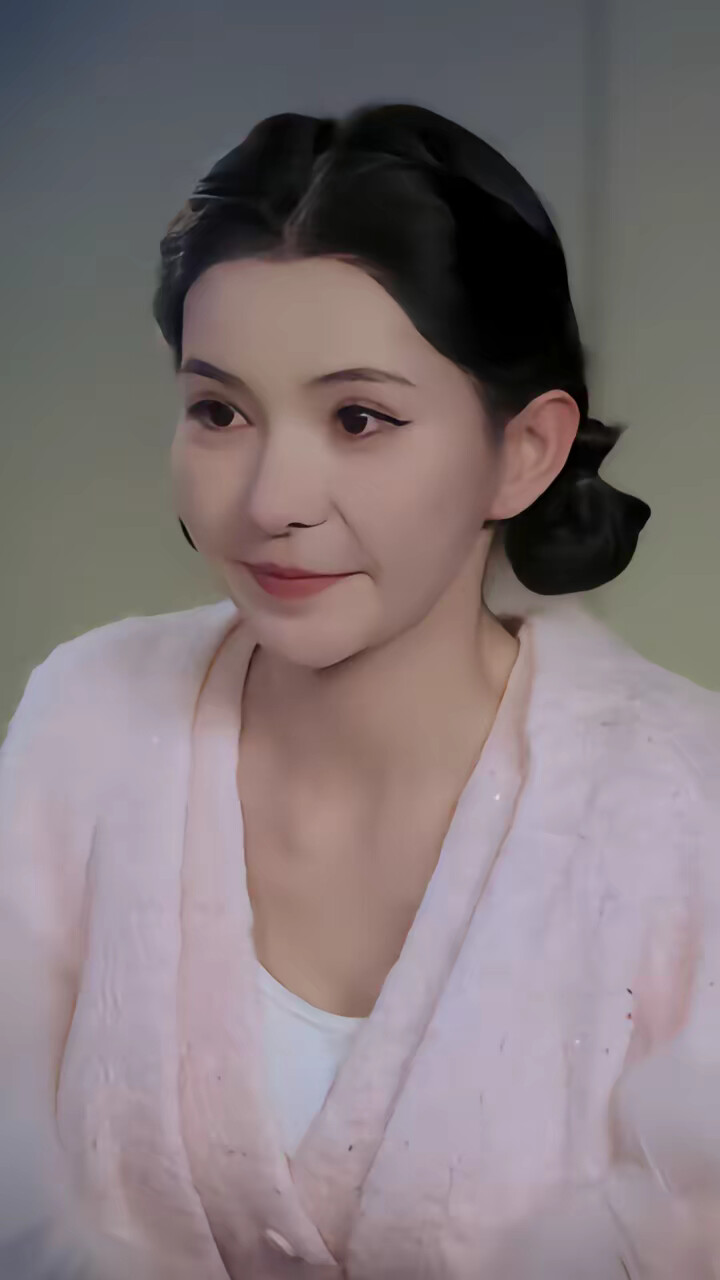 《命中注定遇见妳》剧照