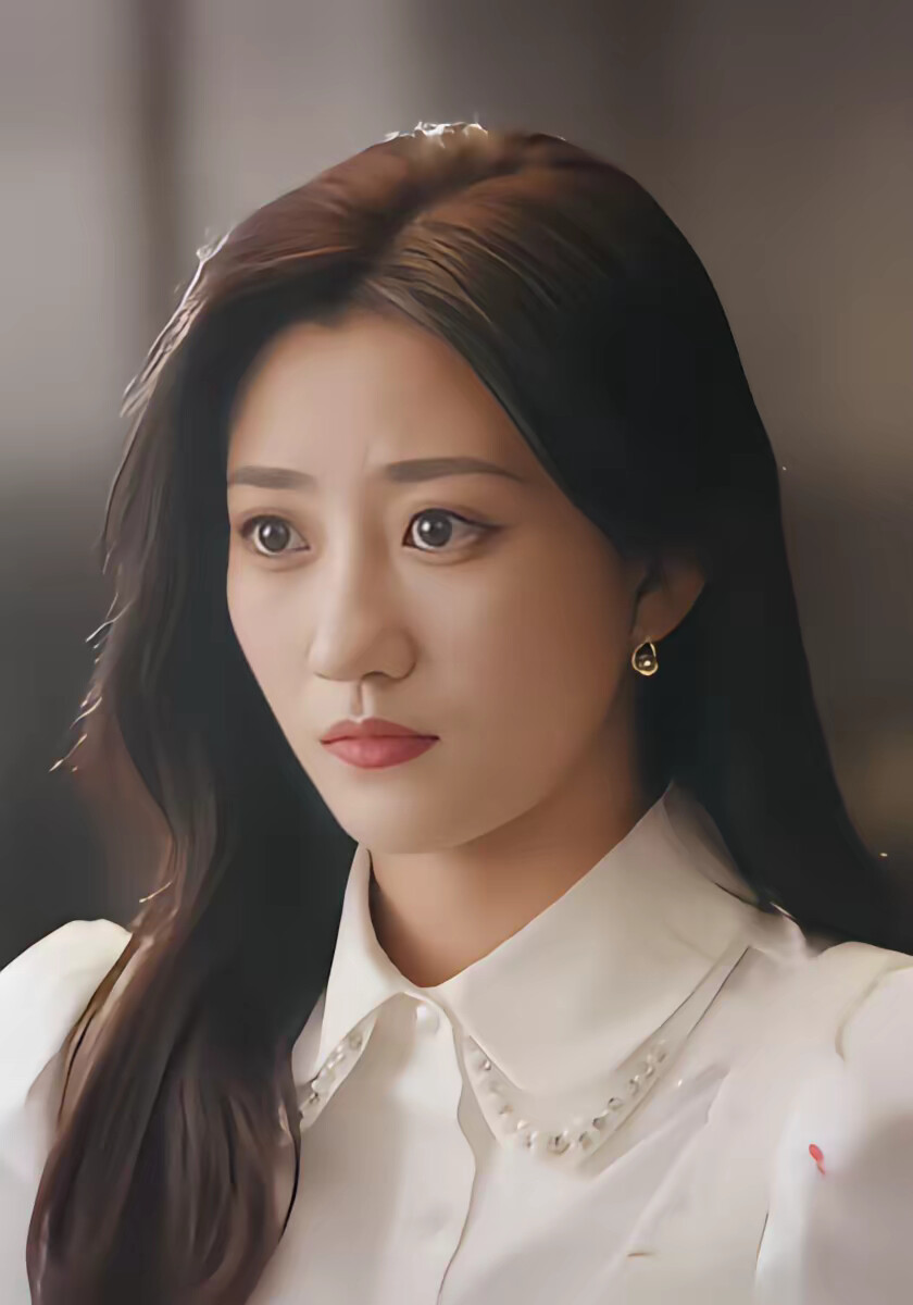 《甜心萌宝全家爱》剧照