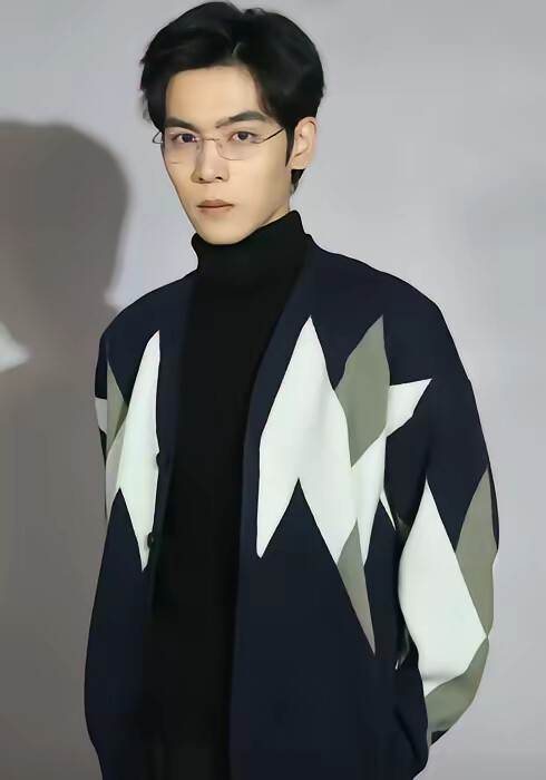 《消失三年归来后我为女儿斩荆棘》剧照