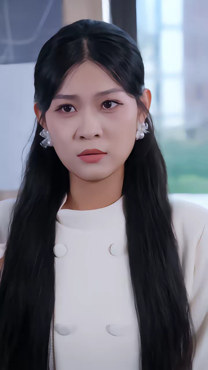 《重逢后傅总破防了：花式追妻三百天》剧照