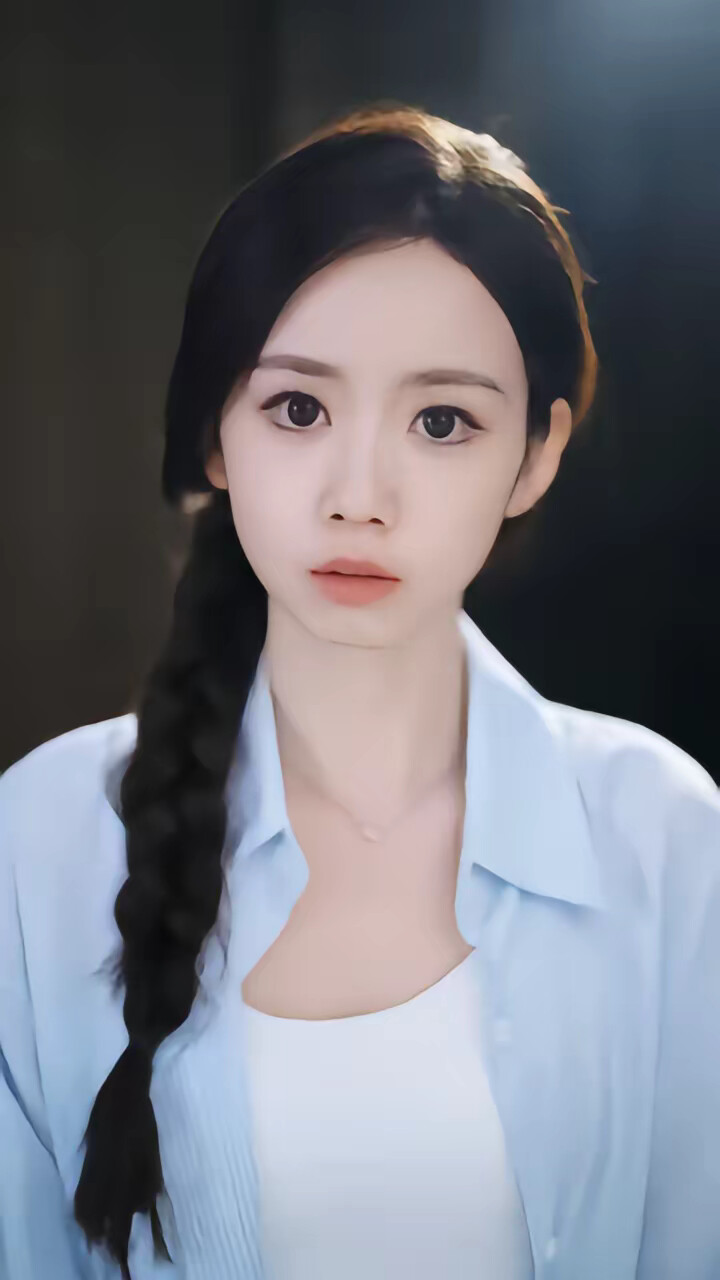 《红豆笙南国》剧照