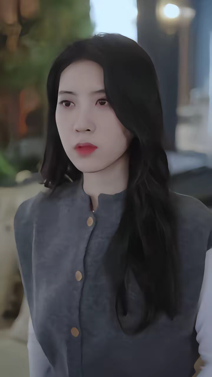 《闪婚老公是温柔暴君》剧照