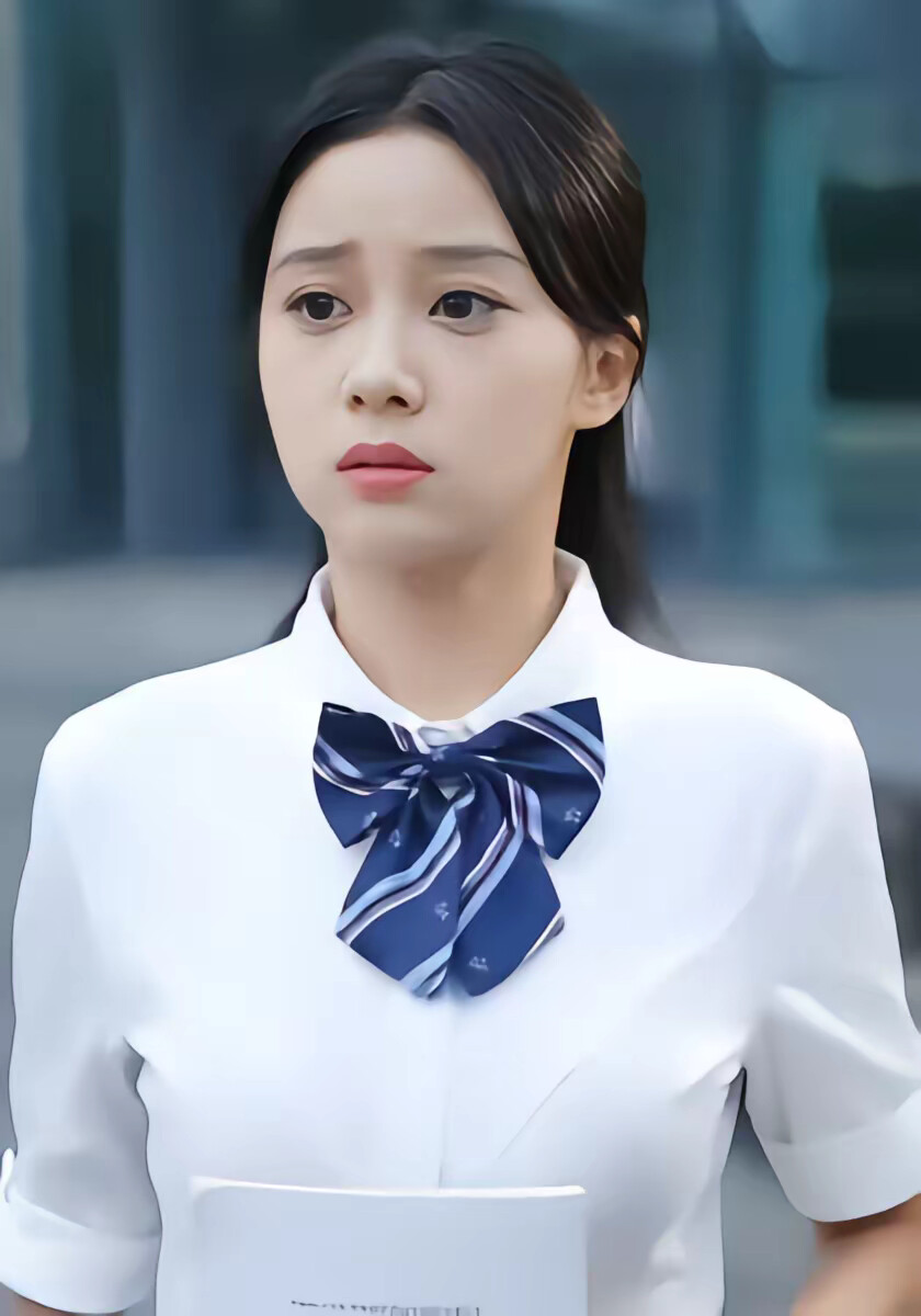 《都重生了，这次谁还坑爹》剧照