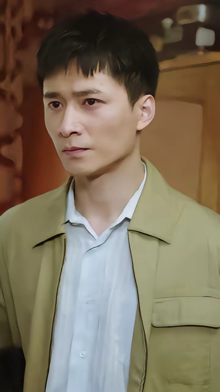 《新风华八零小娇妻》剧照