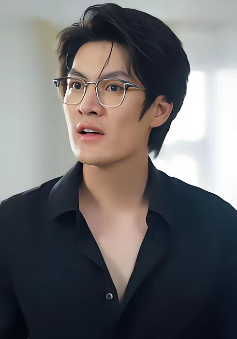 《背叛的代价》剧照