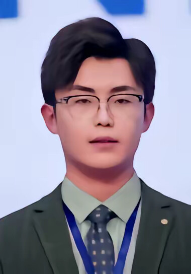 《竞技正少年》剧照