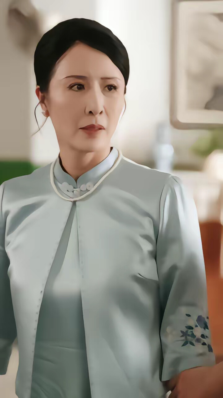 《错嫁老公带对娃》剧照