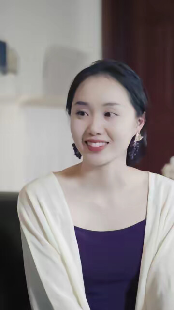 《职场对手变挚友》剧照