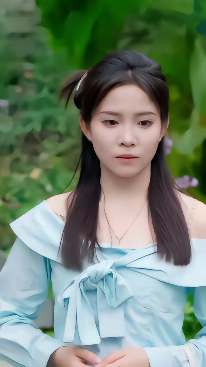 《痞帅学长真香，谁还要白月光》剧照