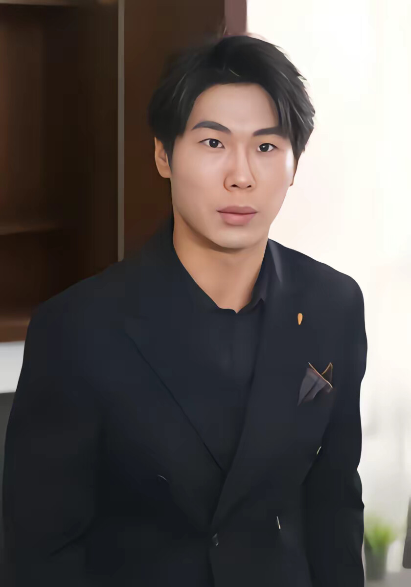 《保洁老妈不装了》剧照