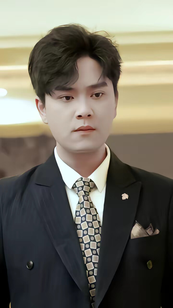 《超级龙王归来》剧照