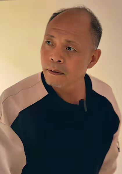 《迟暮错爱》剧照