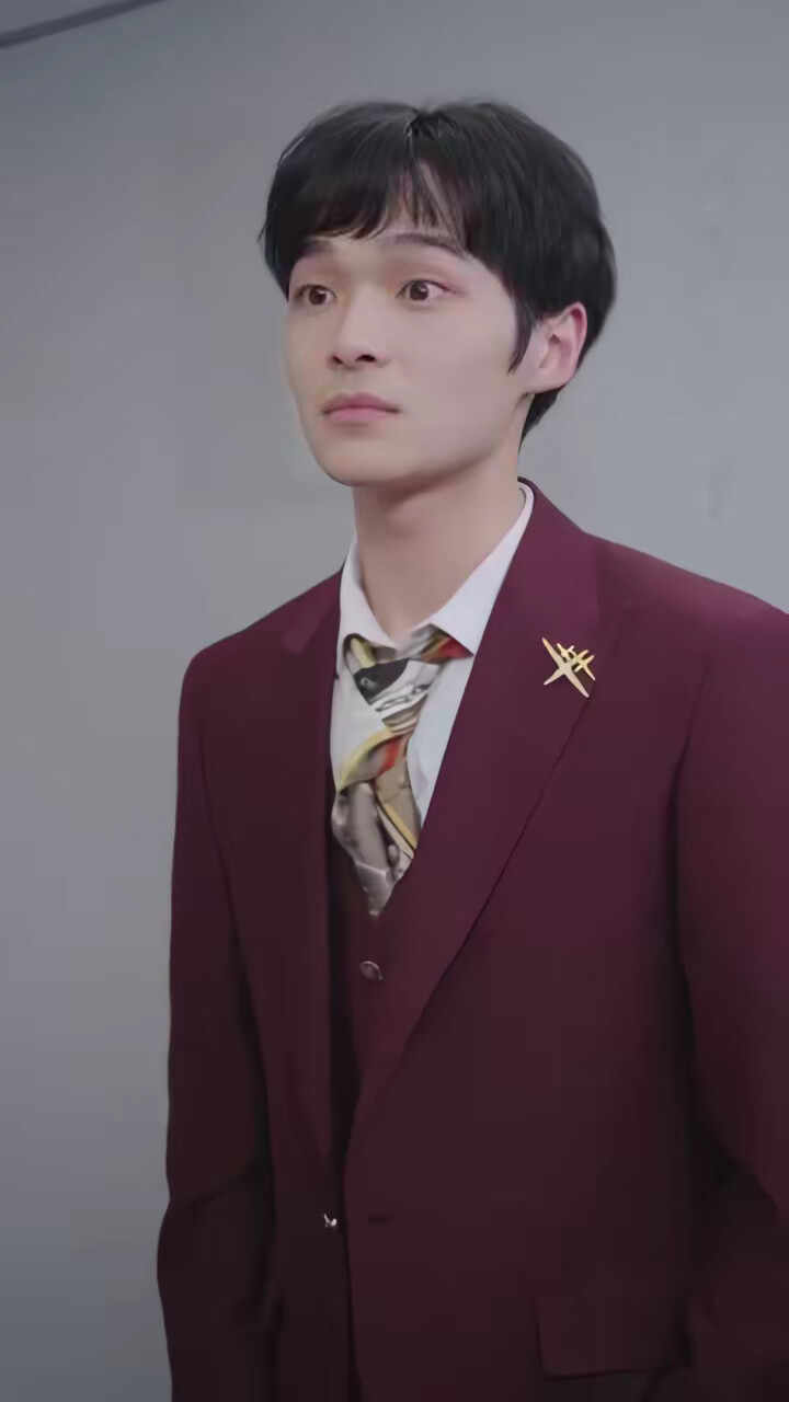 《村姑的逆袭之路》剧照