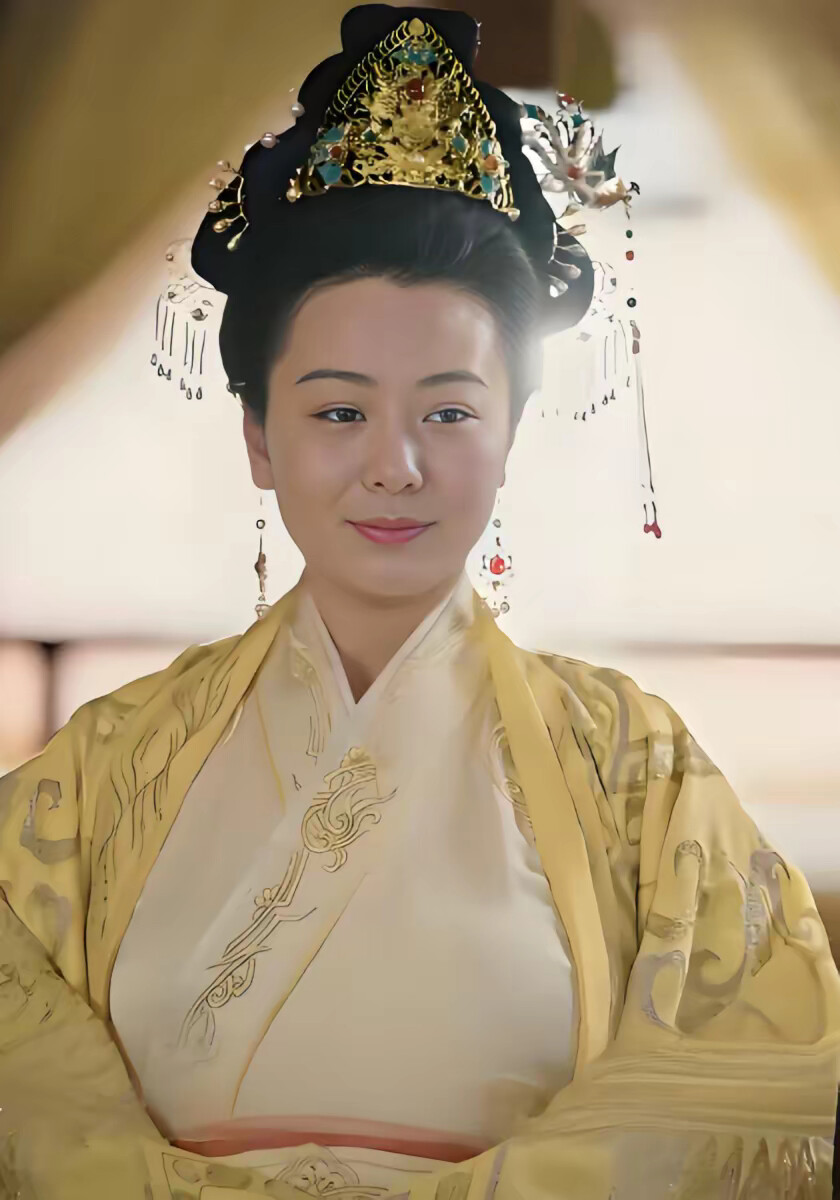 《福气龙宝》剧照