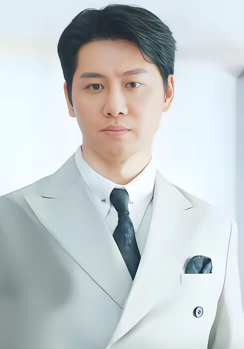 《小满胜万全》剧照