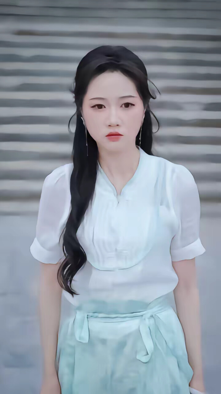 《灵气复苏我提前修仙》剧照