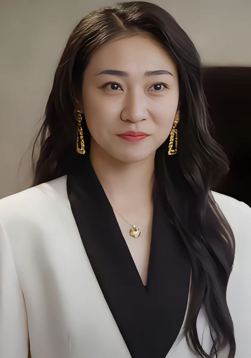 《穿书后，九十九次的失败迎来了大反转》剧照