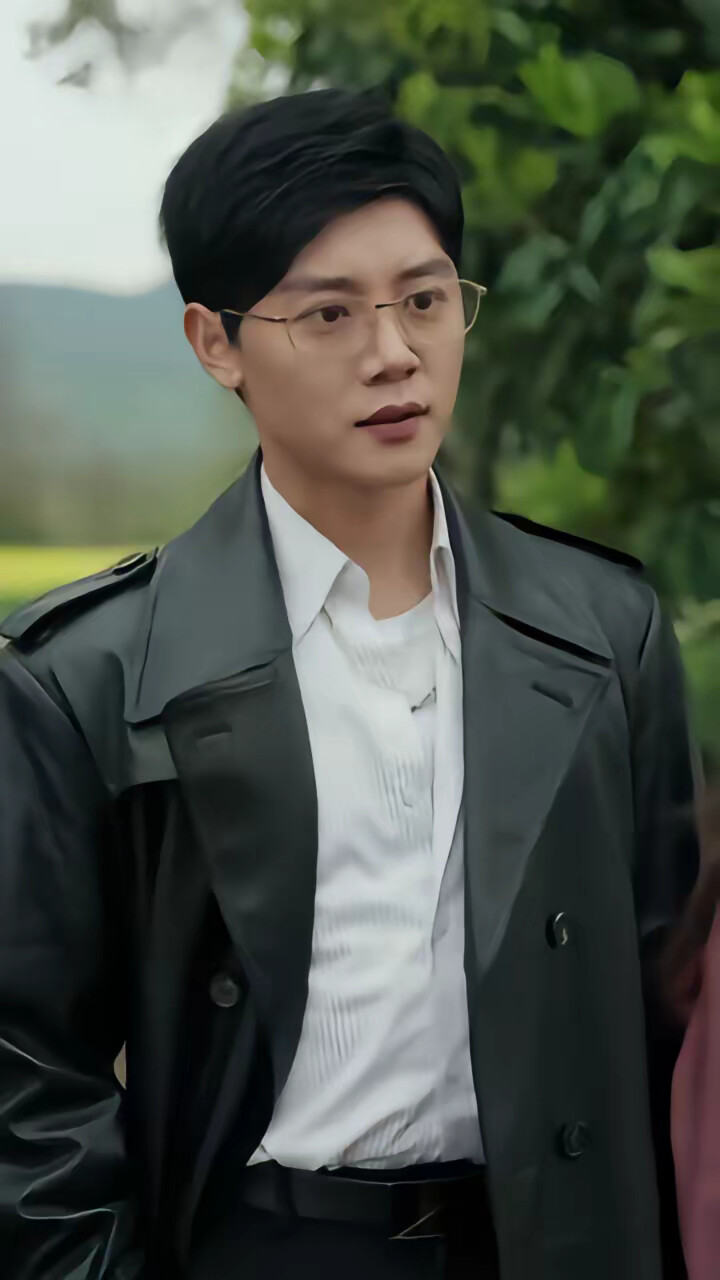 《重回八零，她的破晓时分》剧照