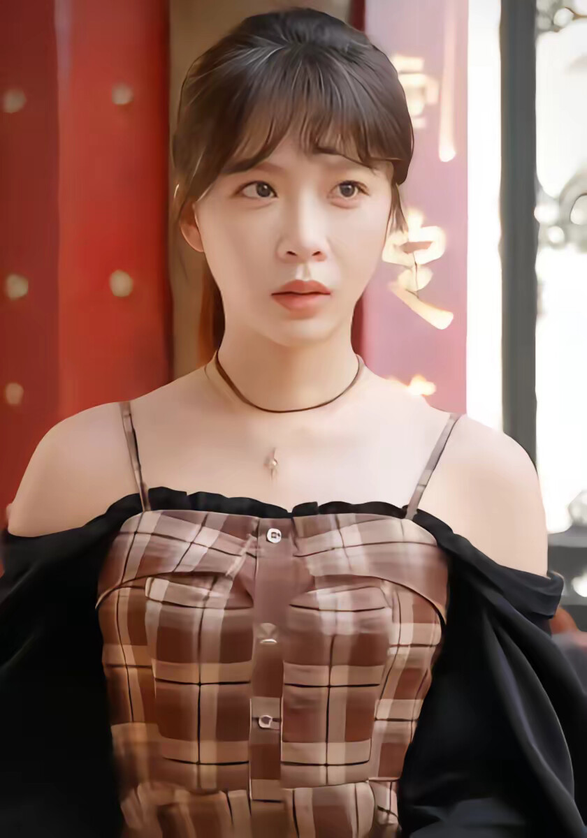 《拾荒大叔竟是最强铸刀师》剧照