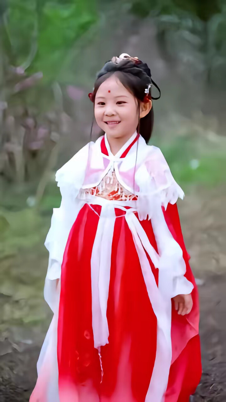 《皇家团团》剧照