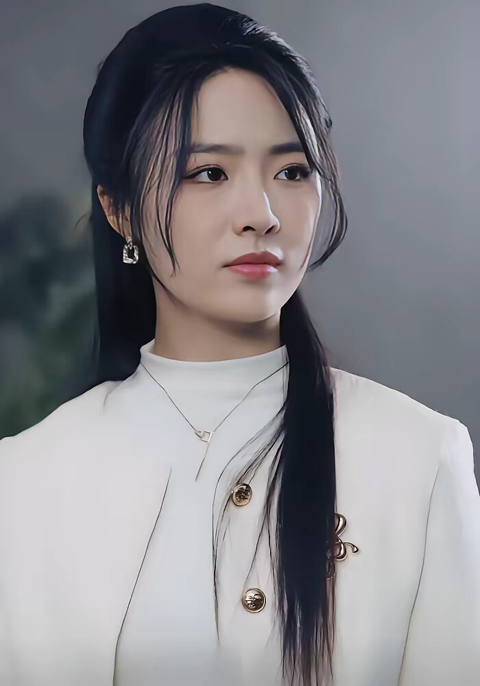 《心知沦陷》剧照