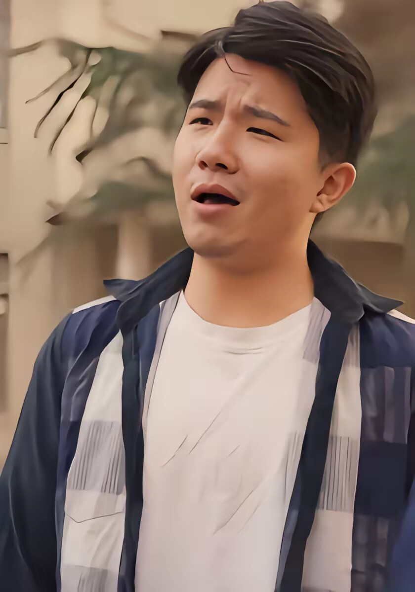 《1987今夜不眠》剧照