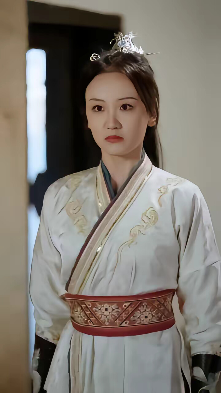 《天赐小元宝》剧照