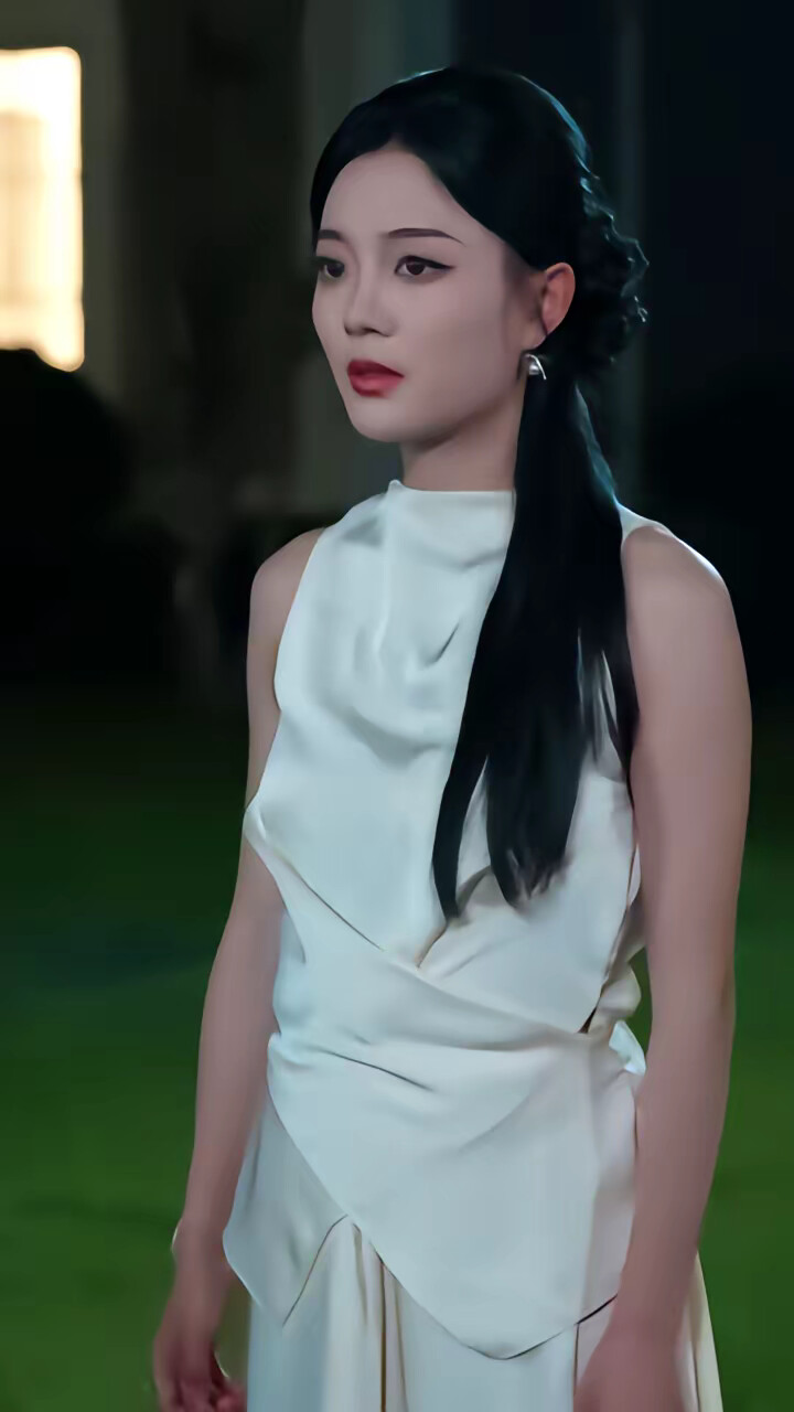 《烈爱终结》剧照