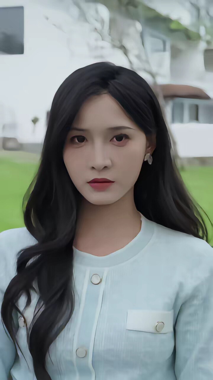 《最佳替身》剧照