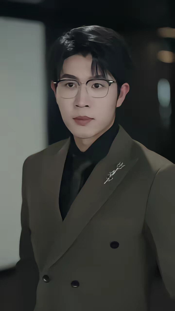 《萌宝来袭，妈咪你别跑》剧照