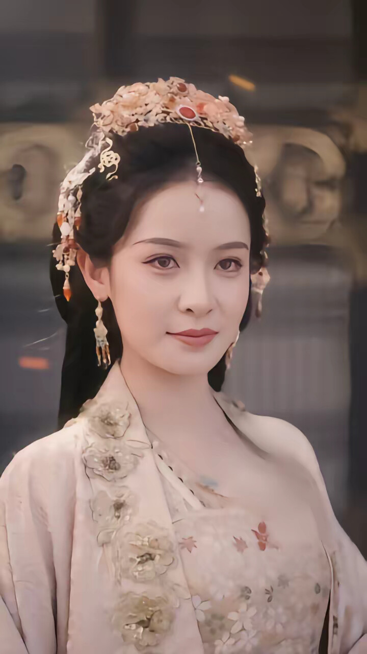 《抬水丫鬟进阶手册》剧照