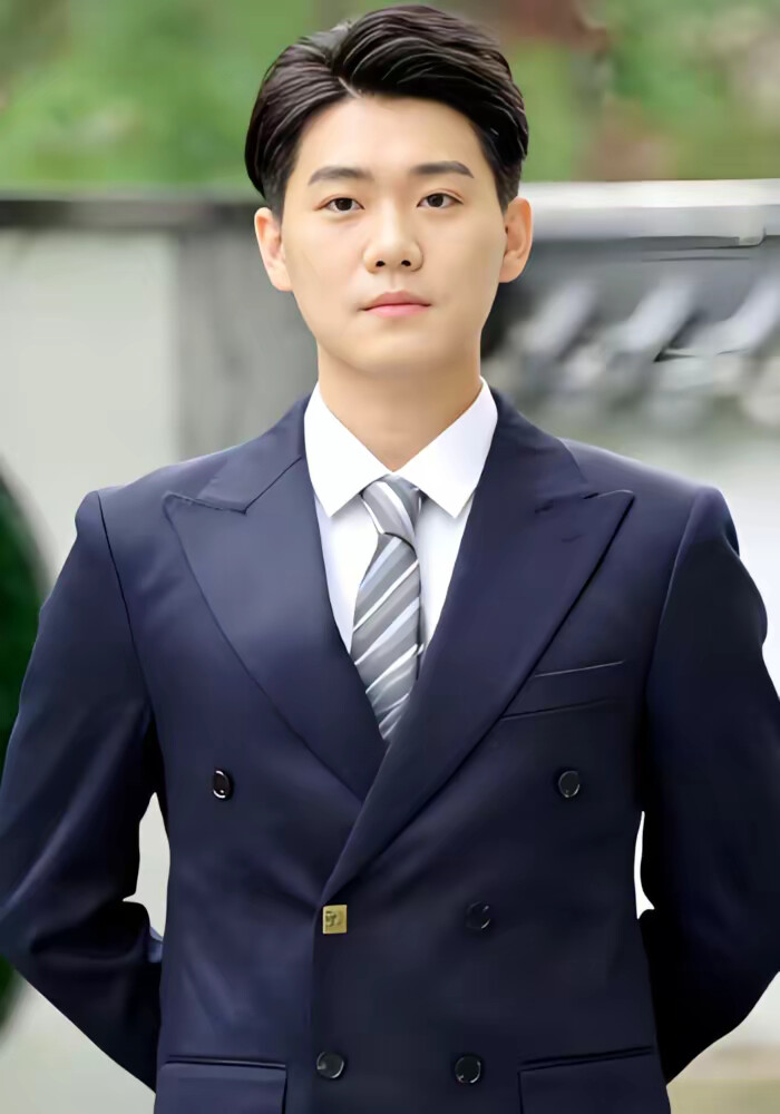 《撕下伪装的盛宴》剧照