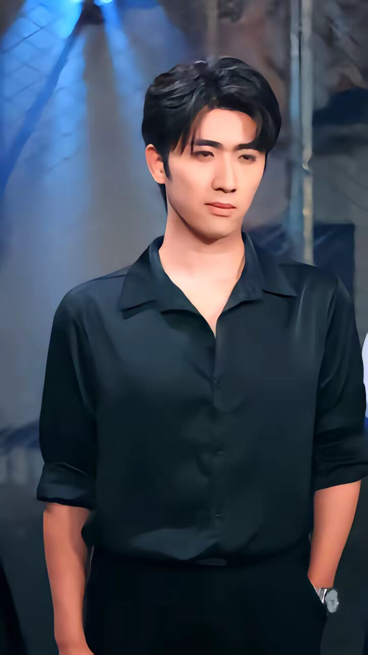 《龙王收手吧，她真是你亲女儿》剧照