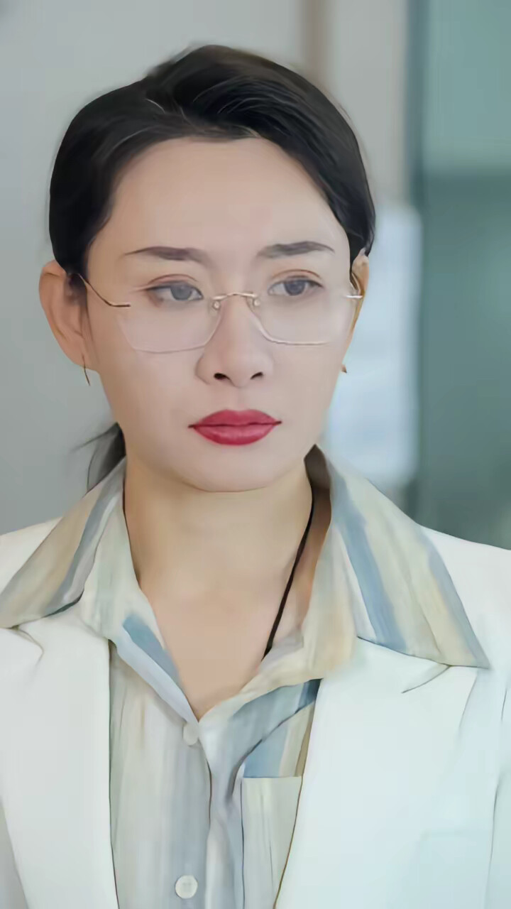 《爱意迟迟》剧照