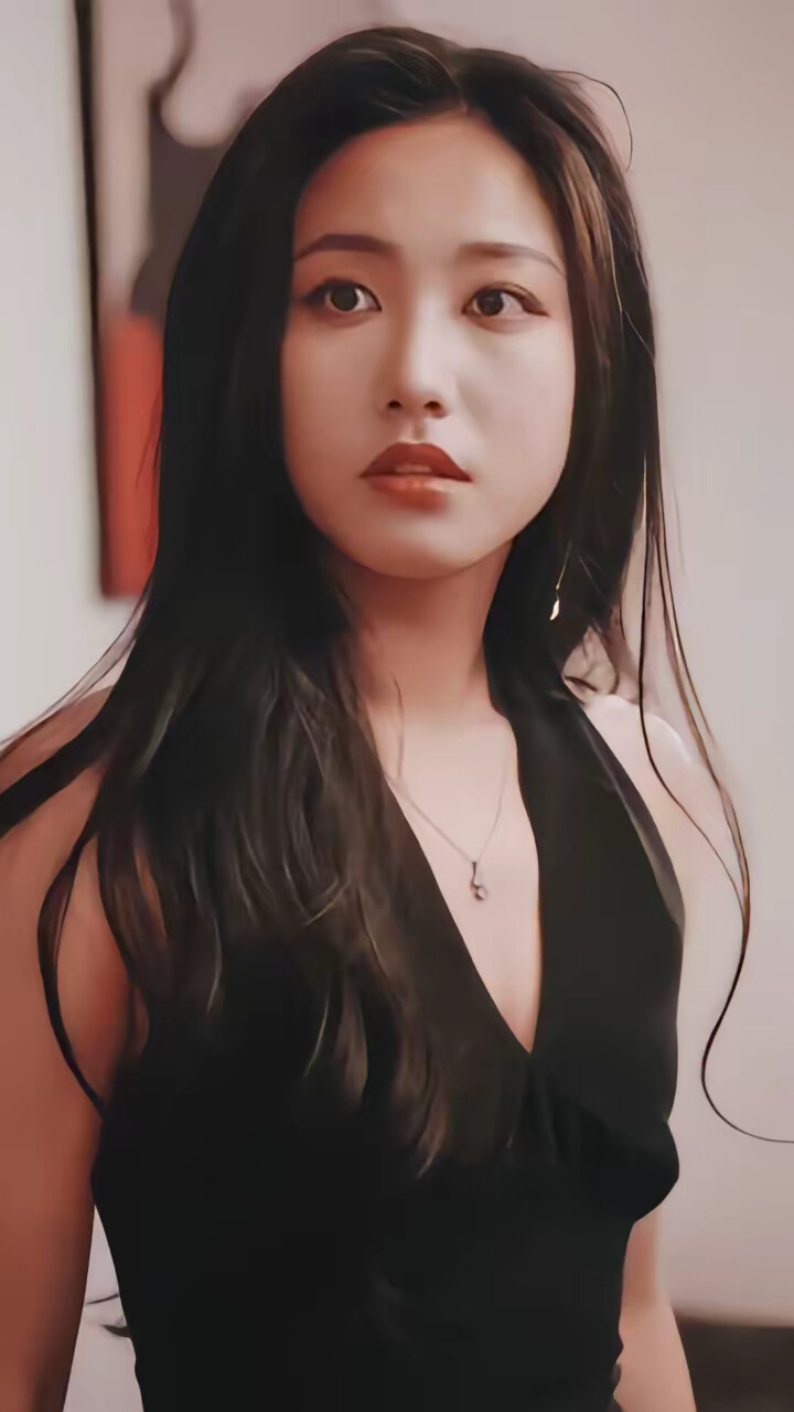 《团建不能停》剧照