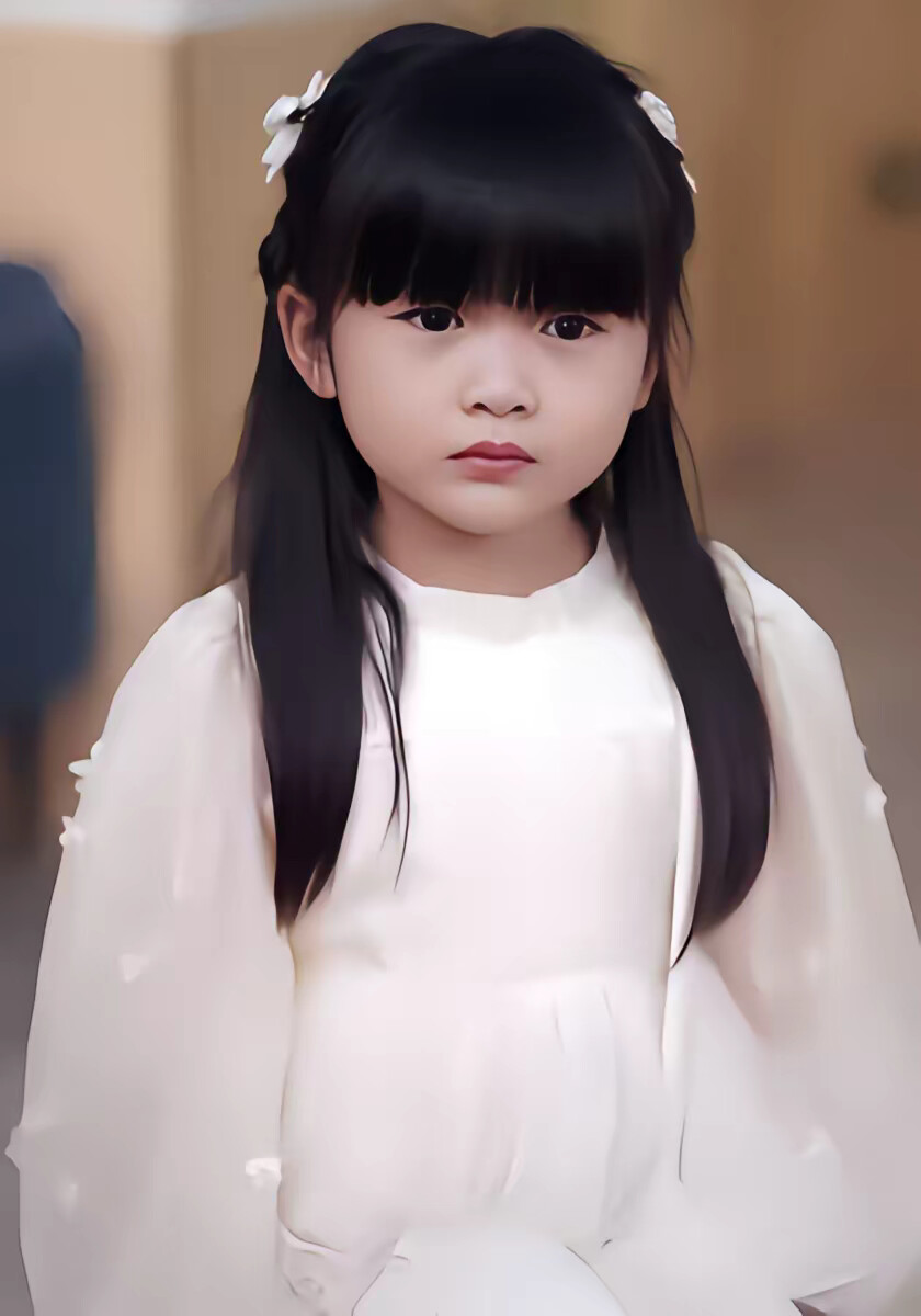 《别惹龙族小公主，她亲妈是大佬》剧照