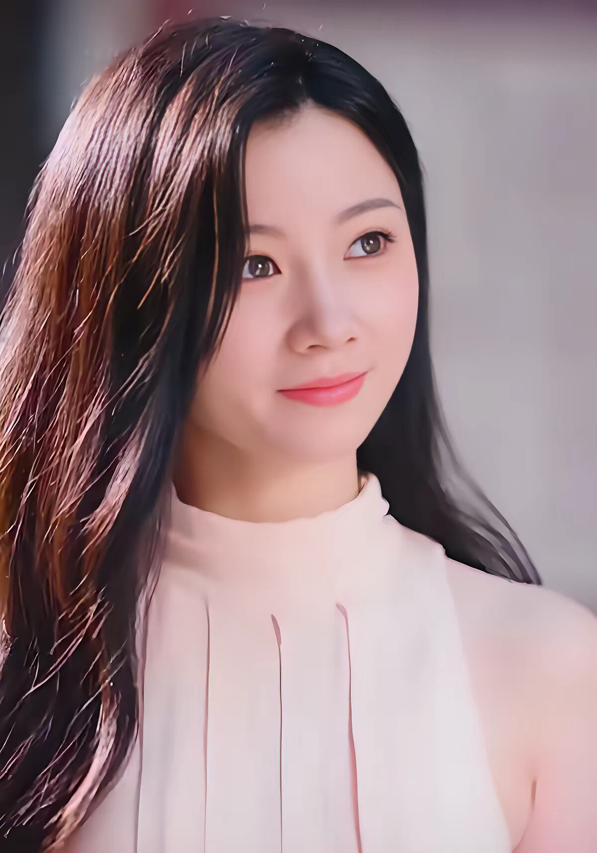 《靡靡雾色》剧照