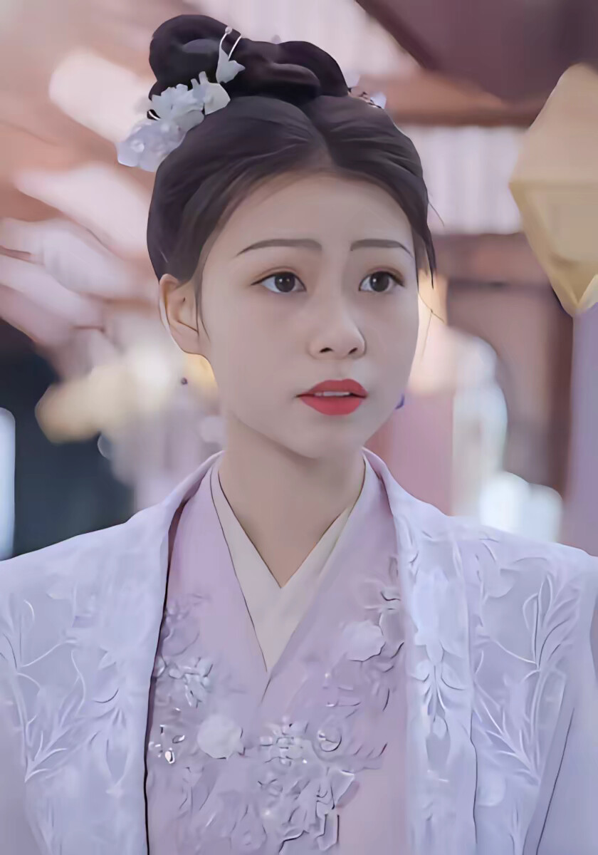 《败家小公爷》剧照