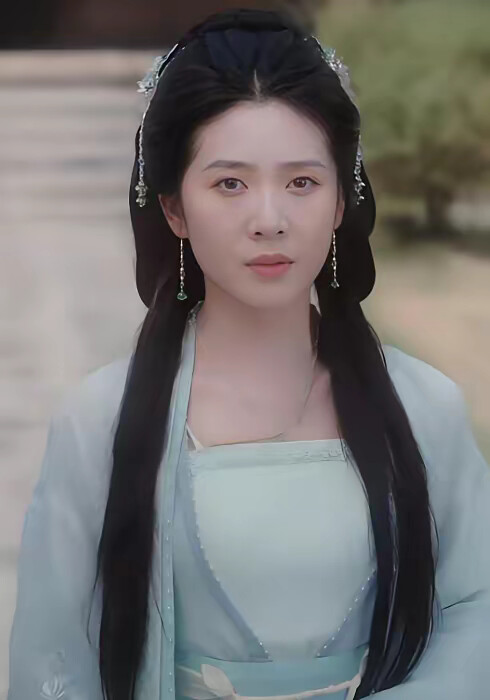 《上京繁梦》剧照