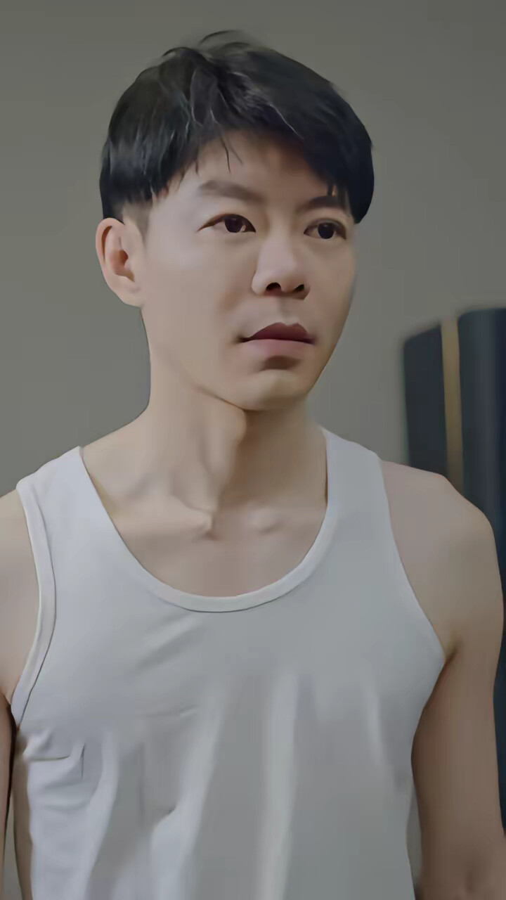 《重启人生》剧照