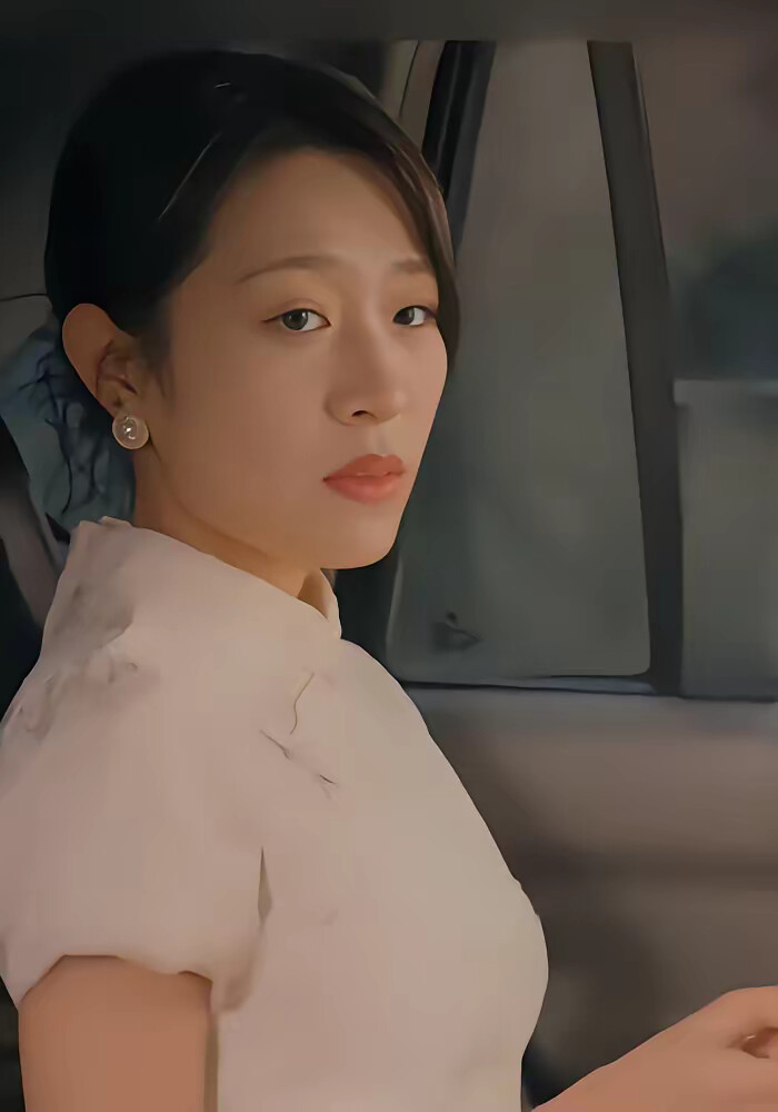 《世纪重启 宁远风云》剧照