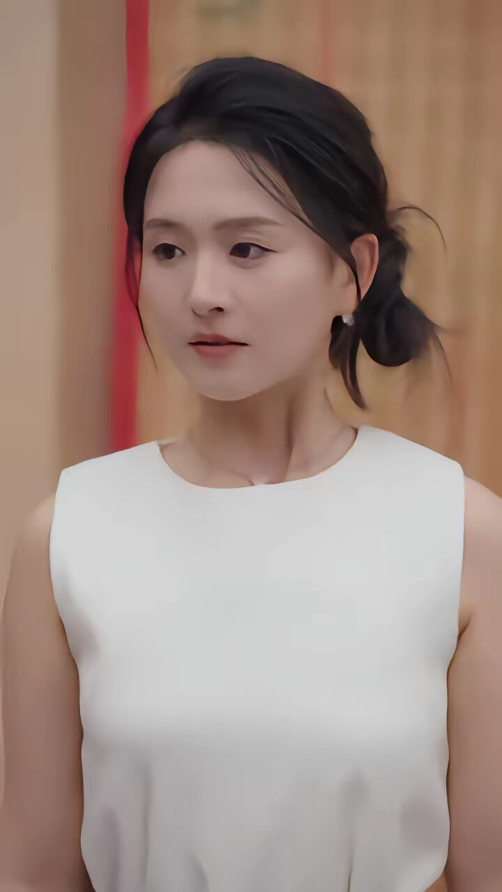 《我只想做个好人偏偏你们不信》剧照