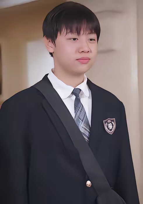 《沈总，夫人又在闯祸了》剧照