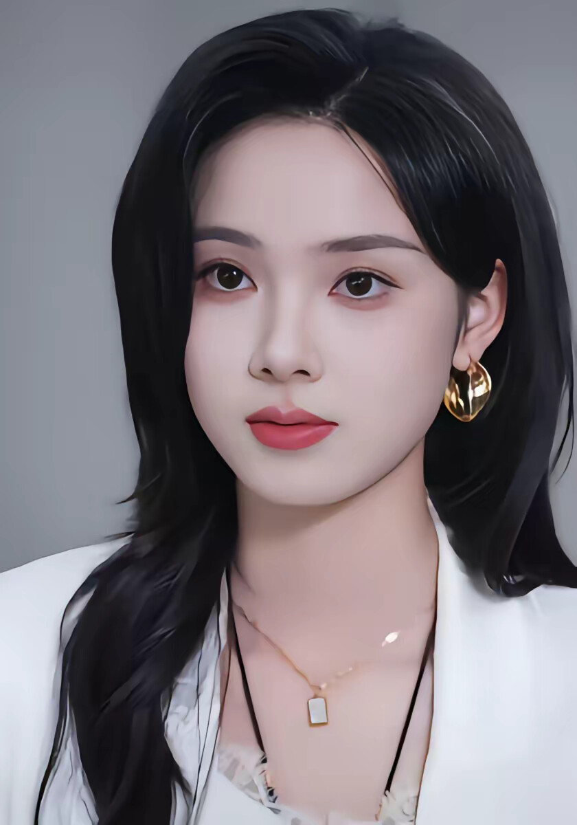 《伪装心动》剧照